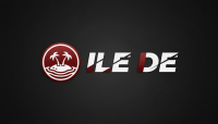 Ile De
